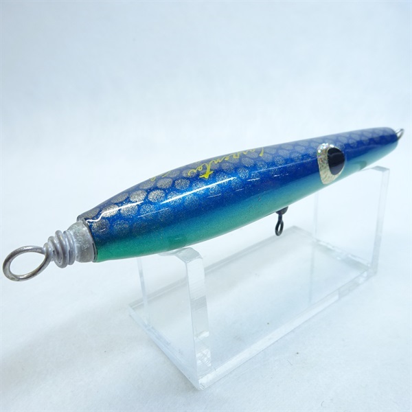 ブルーイール１３０ＭＭ